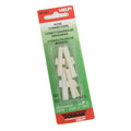 HOSE CONNECTOR ASSORT.