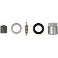 TPMS VALVE CORE KIT
