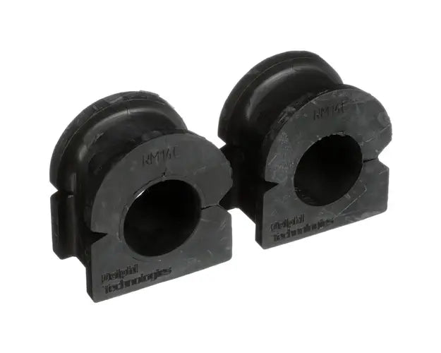 DELPHI auto part