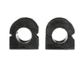 SUSPENSION STABILIZER BAR BUSHING K