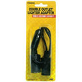 DBE OUTLET LIGHTER ADAPTER 12PK
