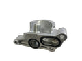 OIL FILTER GASKET