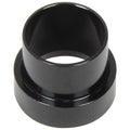 #8 Alm Tube Sleeve