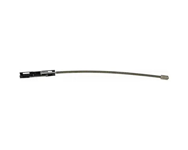 BRAKE CABLE