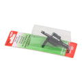 TWOWAY CHECK VALVE