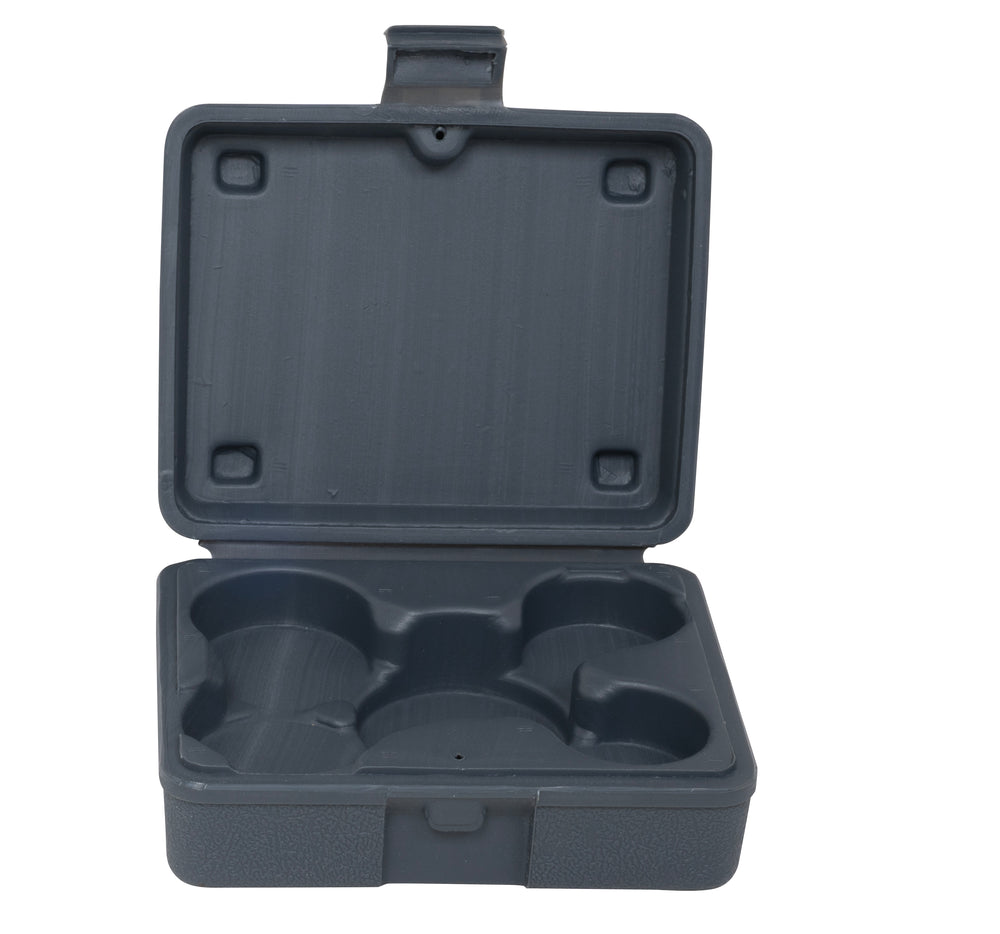 LISLE auto part