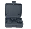 CASE 13300