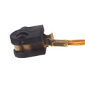 Power Stop Brake Pad Wear Sensor