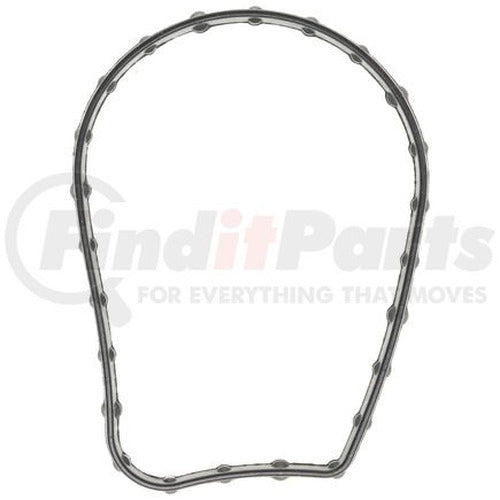 Engine Water Pump Gasket