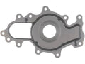 Engine Water Pump Gasket
