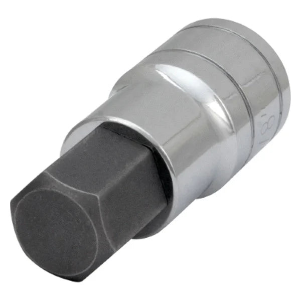 Wilmar Corp. auto part