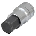 Wilmar Corp. auto part