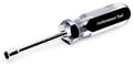 Wilmar Corp. auto part