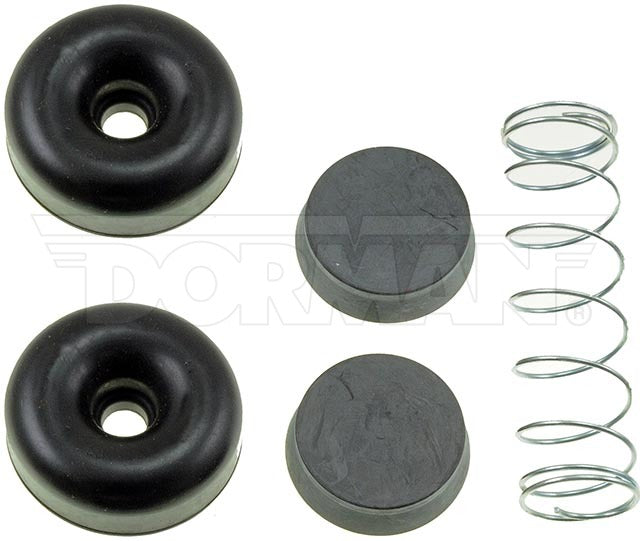 WHEEL CYL REPAIR KIT