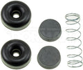 WHEEL CYL REPAIR KIT
