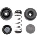 WHEEL CYL REPAIR KIT