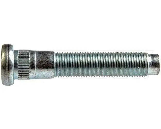 WHEEL STUD, 9/16-18
