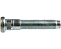 WHEEL STUD, 9/16-18