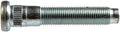WHEEL STUD, 9/16-18