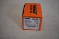 WHEEL STUD, 9/16-18