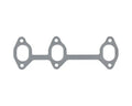 EXHAUST MANIFOLD GASKET SET