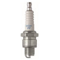 NGK Spark Plug Stock # 3579