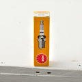 NGK Spark Plug Stock # 3579