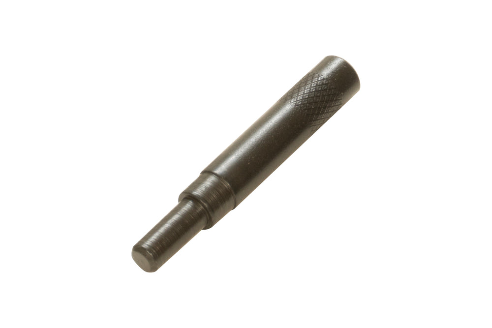 LISLE auto part