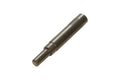 LONG ALIGNMENT PIN