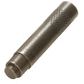 LISLE auto part detail