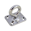 SS SWIVEL TIE-DOWN 1-9/16"X 2