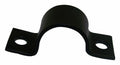 Front Left Sway Bar Bushing Bracket for 1987-1995 Jeep YJ Wrangler Crown Automotive