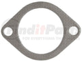 ~(0 lbs. 8X5X0)~ 91-70 AMC/JEP/EAG V8
