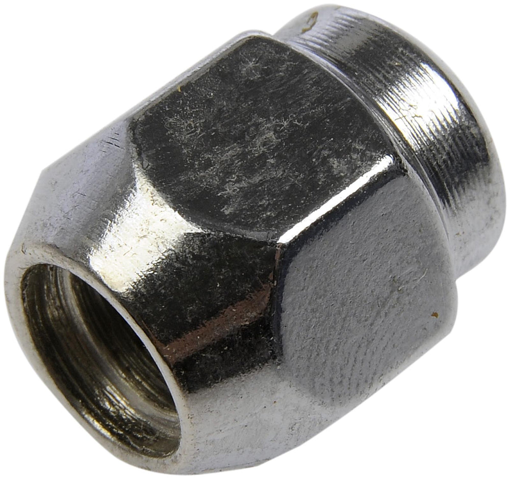 Cap Nut: M10-1.25