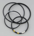 O-Rings