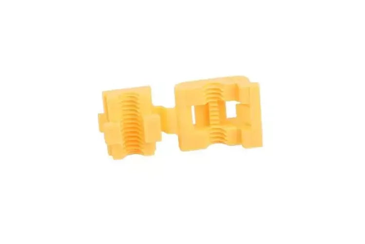 (S)CLIP
