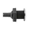 WHITECAP IND auto part