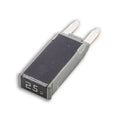 MINI CIRCUIT BREAKER 25 A
