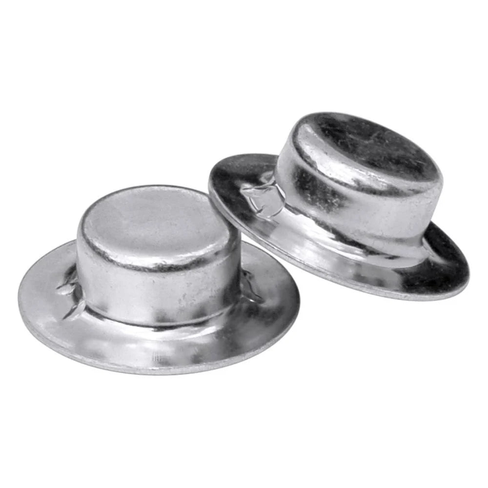 TIE DOWN auto part