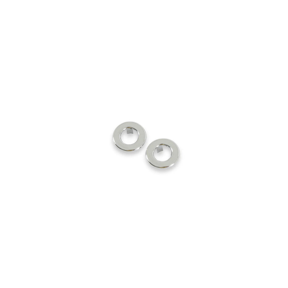 DRAKE chrome auto part