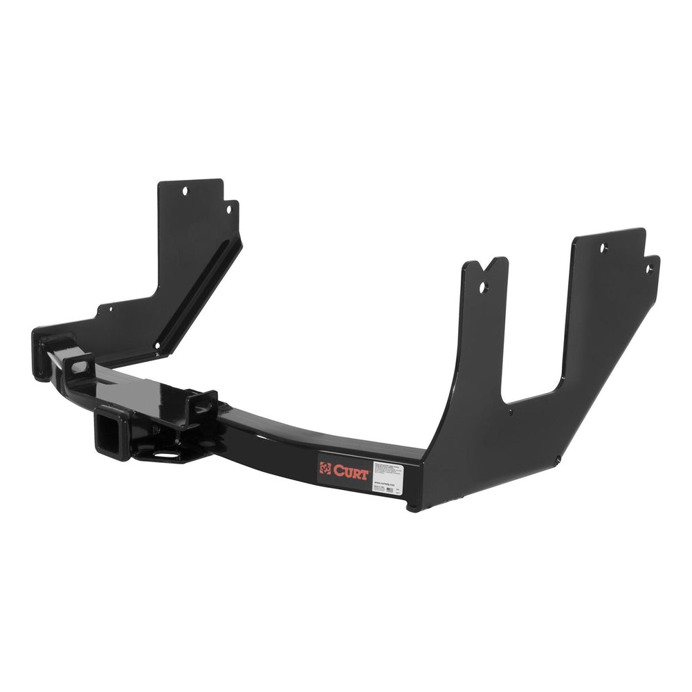 U BOLT SQ .50NC X 5.50 X 4.25