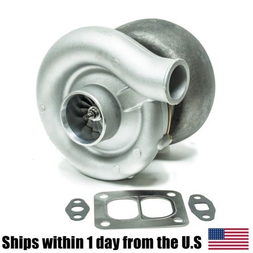 SEALED POWER auto part