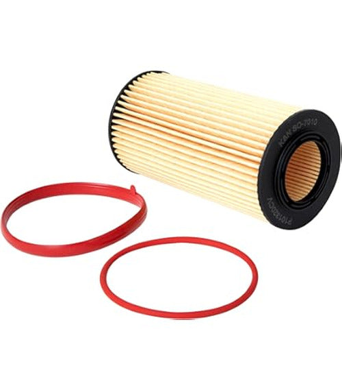 BOSCH AIR FILTER