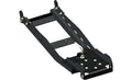 Hidden Hitch auto part