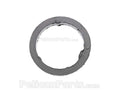 EXHAUST MANIFOLD GASKET SET