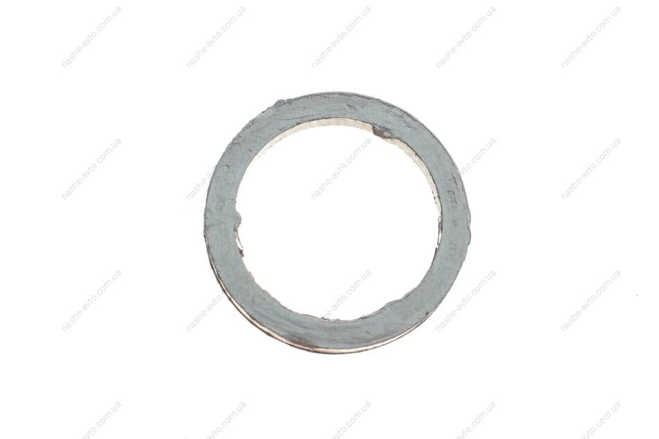 EXHAUST MANIFOLD GASKET SET