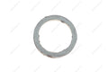 EXHAUST MANIFOLD GASKET SET