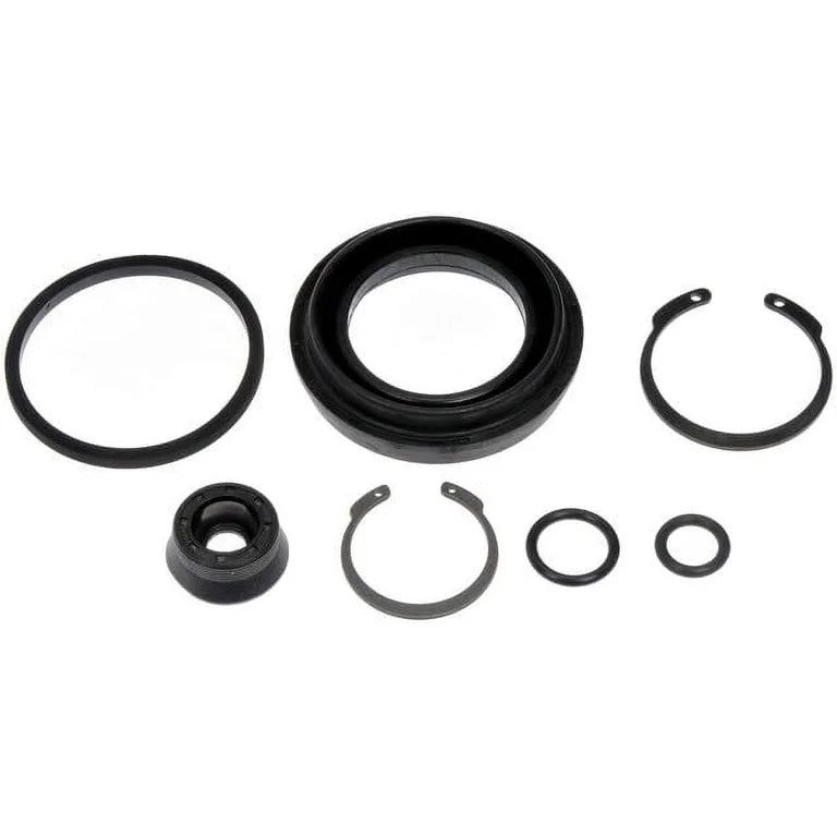 CALIPER REPAIR KIT