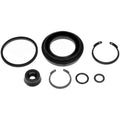 CALIPER REPAIR KIT