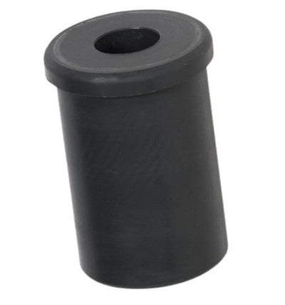 BLACK BUSHING
